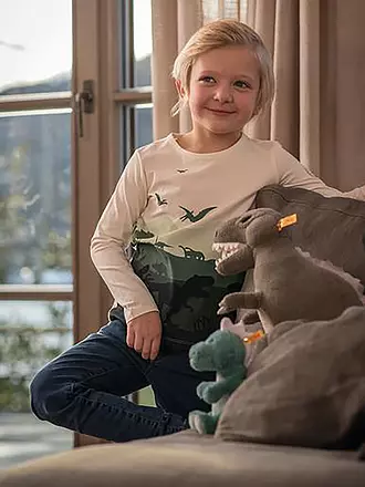 STEIFF | Thaisen T-Rex 45 cm | 